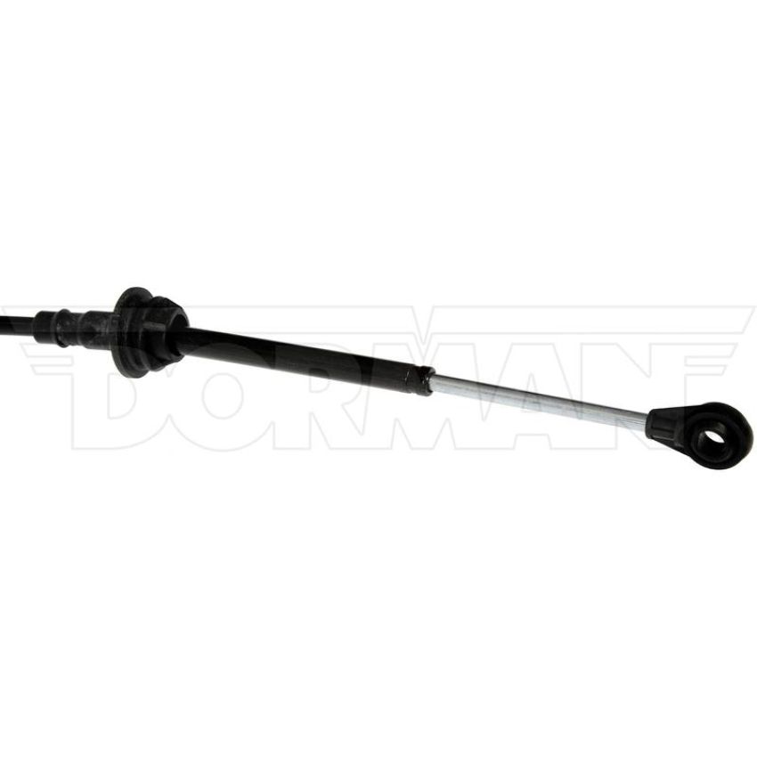 DORMAN 905-655 Gearshift Control Cable