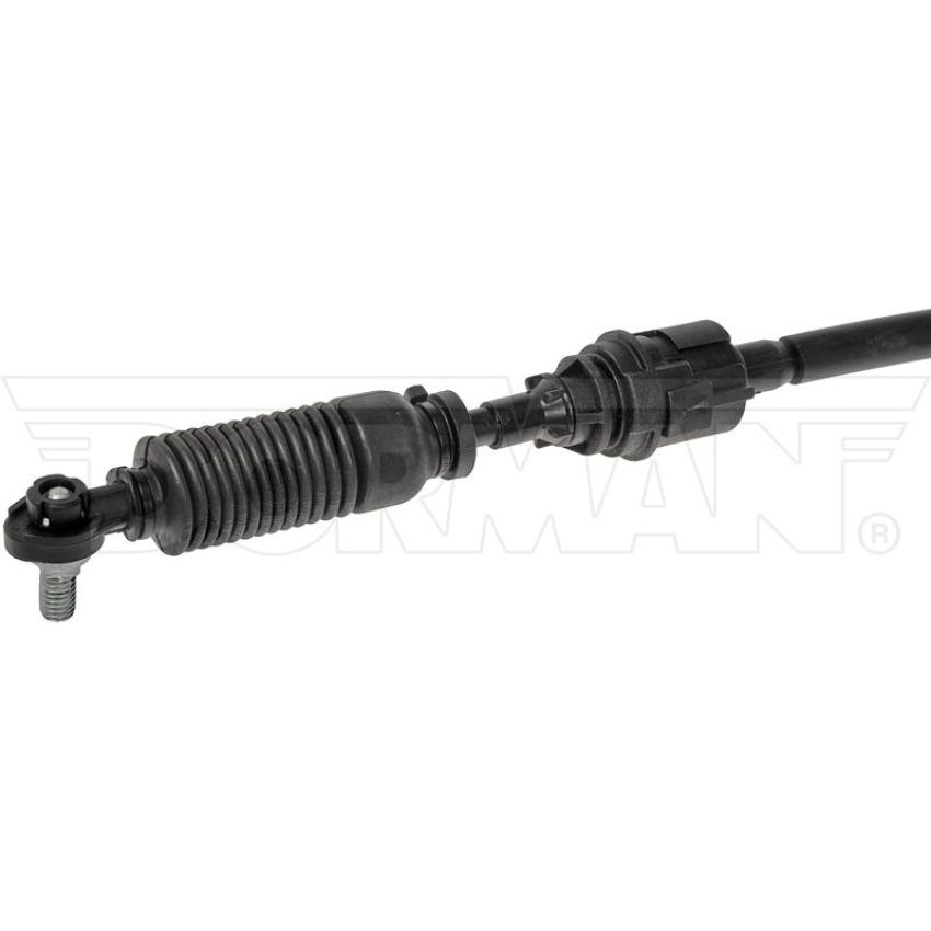 DORMAN 905-655 Gearshift Control Cable