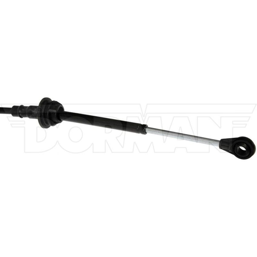 DORMAN 905-655 Gearshift Control Cable