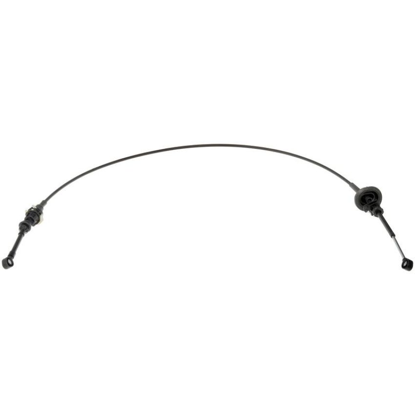 DORMAN 905-657 Gearshift Control Cable