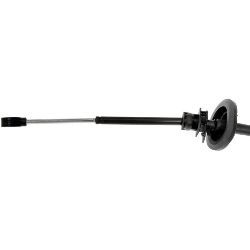 DORMAN 905-657 Gearshift Control Cable
