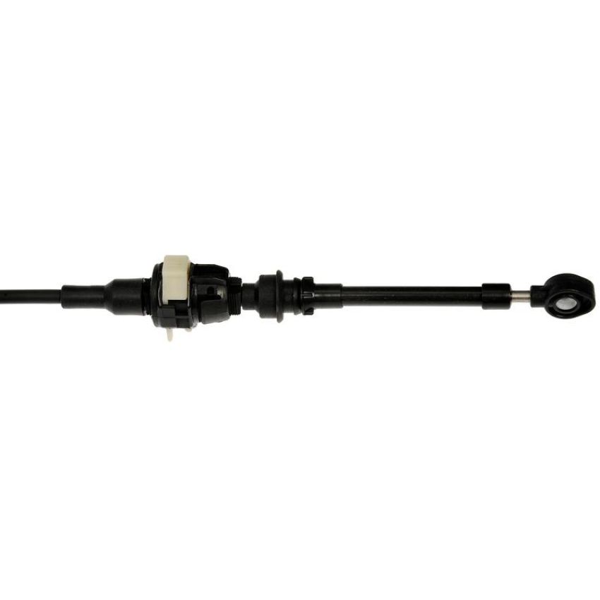 DORMAN 905-657 Gearshift Control Cable