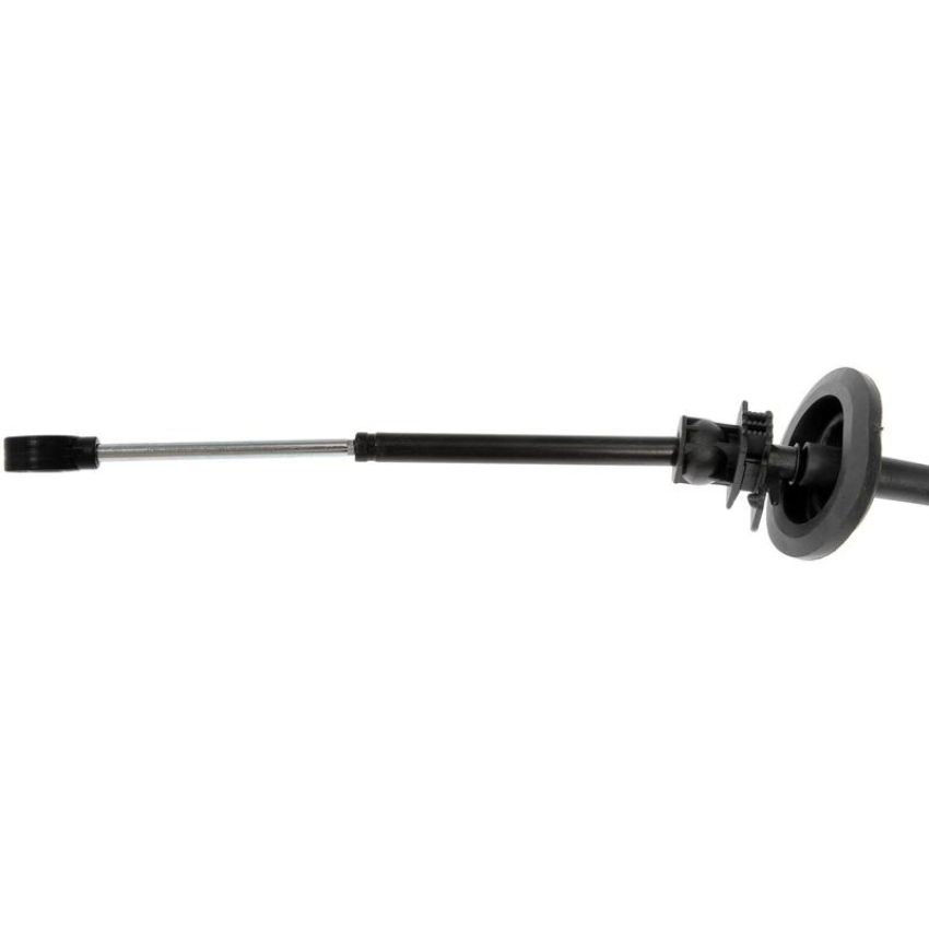 DORMAN 905-657 Gearshift Control Cable