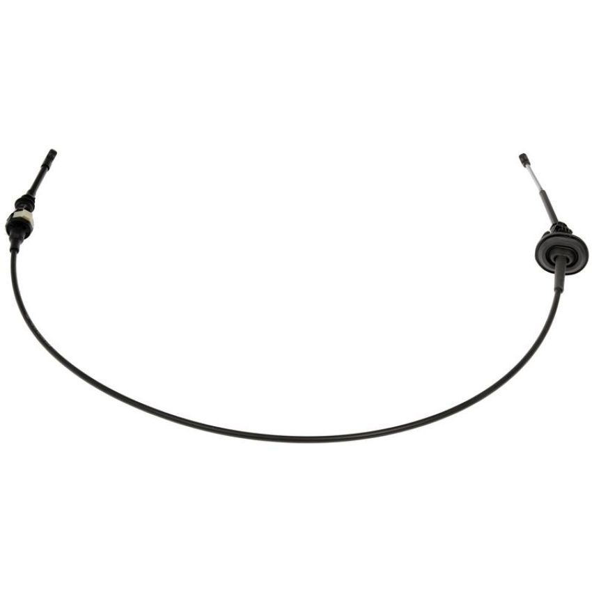 DORMAN 905-657 Gearshift Control Cable