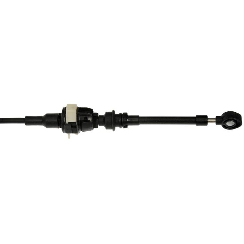 DORMAN 905-657 Gearshift Control Cable