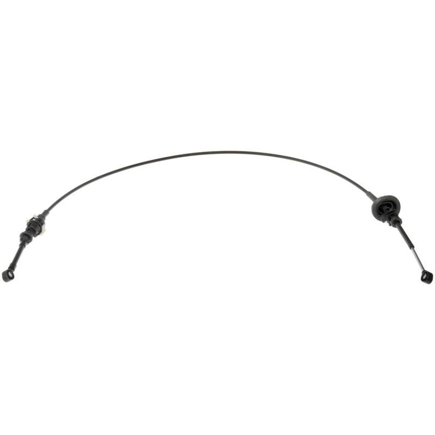 DORMAN 905-657 Gearshift Control Cable