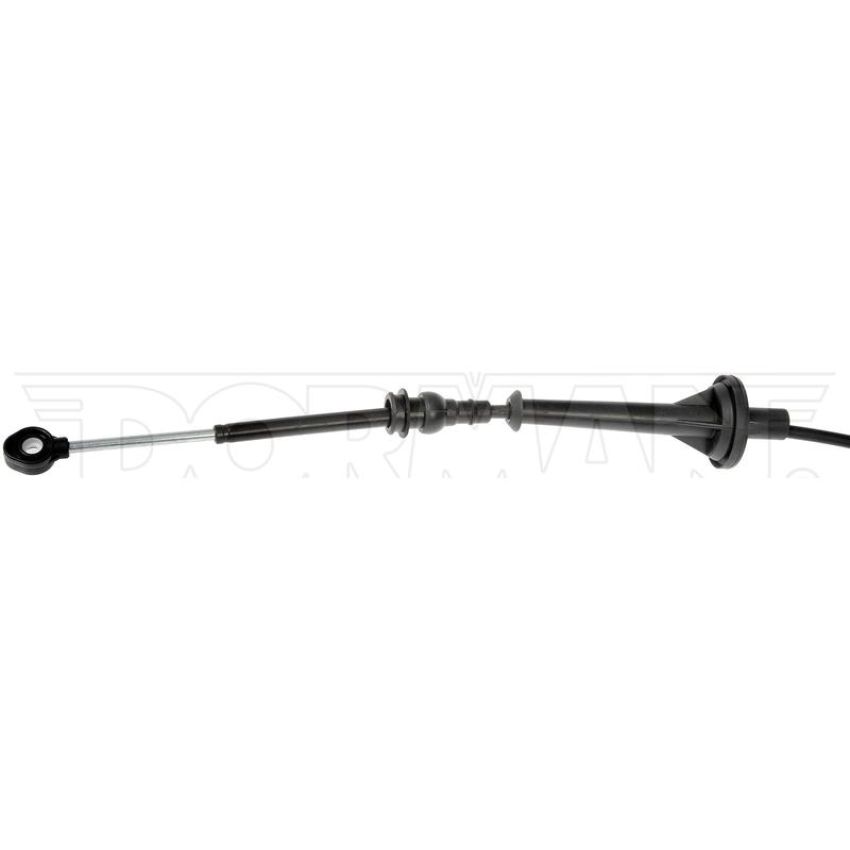 DORMAN 905-658 Gearshift Control Cable