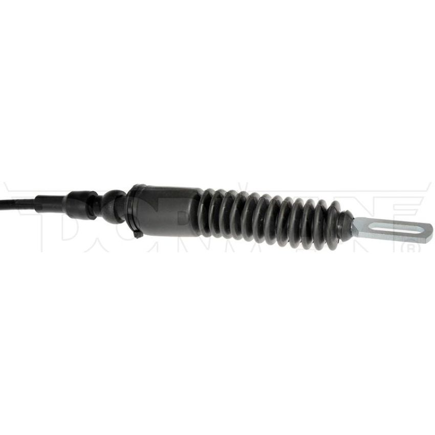 DORMAN 905-658 Gearshift Control Cable