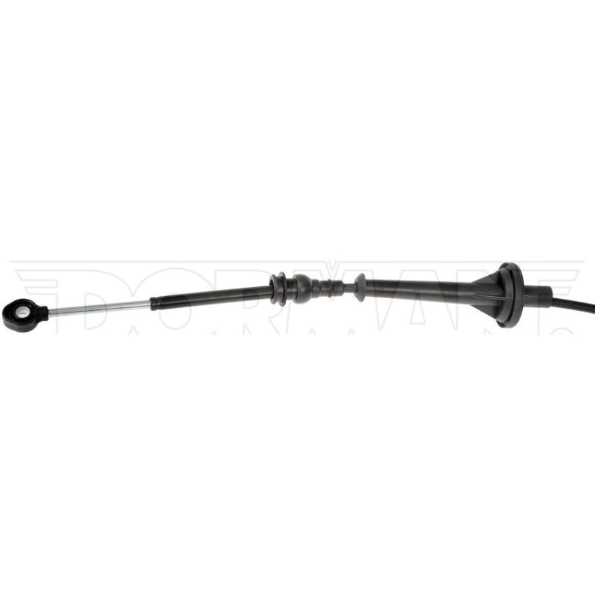 DORMAN 905-658 Gearshift Control Cable