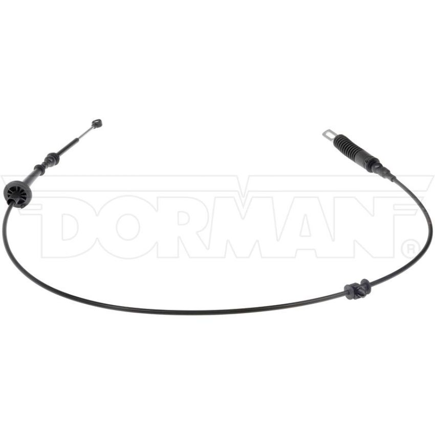 DORMAN 905-658 Gearshift Control Cable