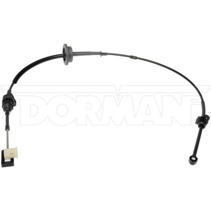 DORMAN 905-660 Gearshift Control Cable