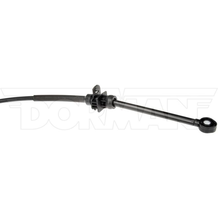 DORMAN 905-660 Gearshift Control Cable
