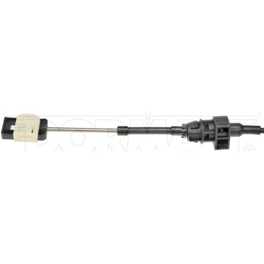 DORMAN 905-660 Gearshift Control Cable