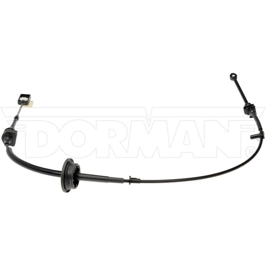 DORMAN 905-660 Gearshift Control Cable