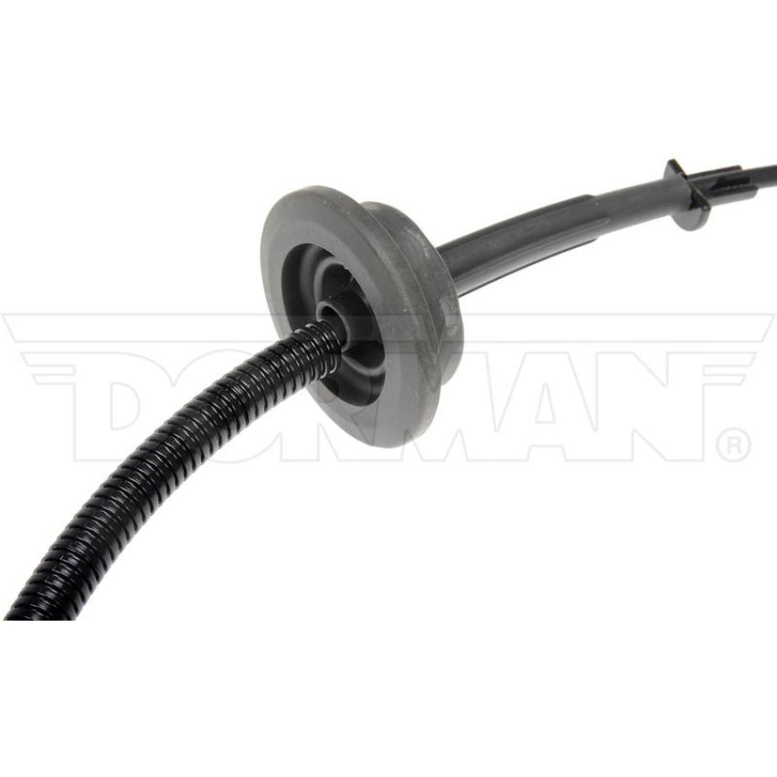 DORMAN 905-660 Gearshift Control Cable