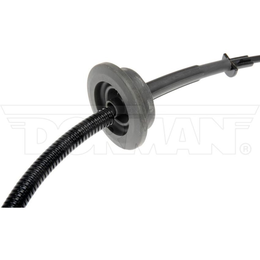 DORMAN 905-660 Gearshift Control Cable