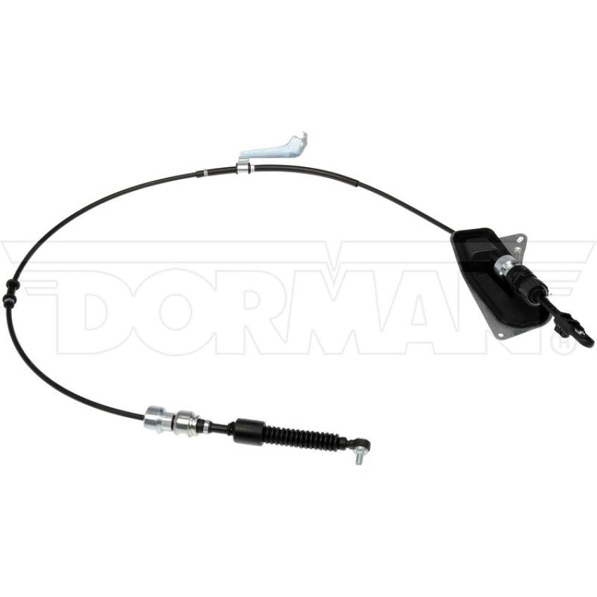DORMAN 905-661 Gearshift Control Cable