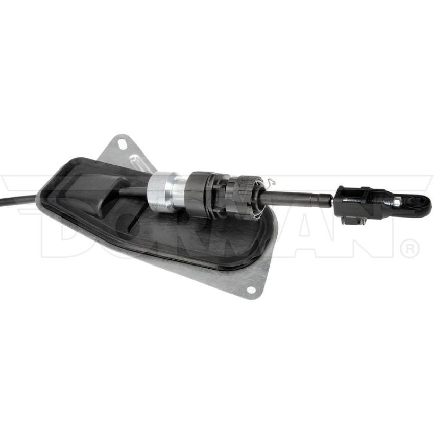 DORMAN 905-661 Gearshift Control Cable