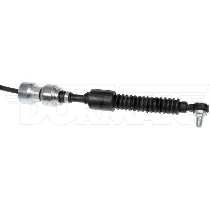 DORMAN 905-661 Gearshift Control Cable