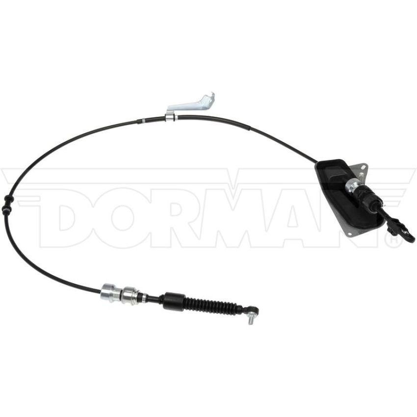 DORMAN 905-661 Gearshift Control Cable