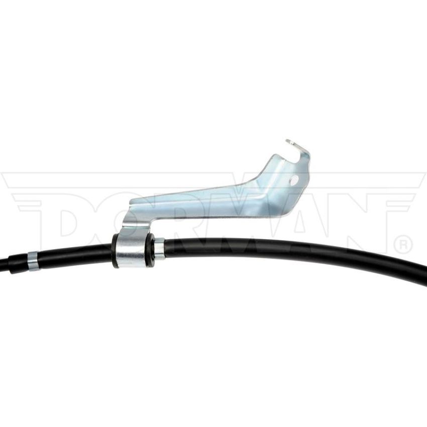 DORMAN 905-661 Gearshift Control Cable