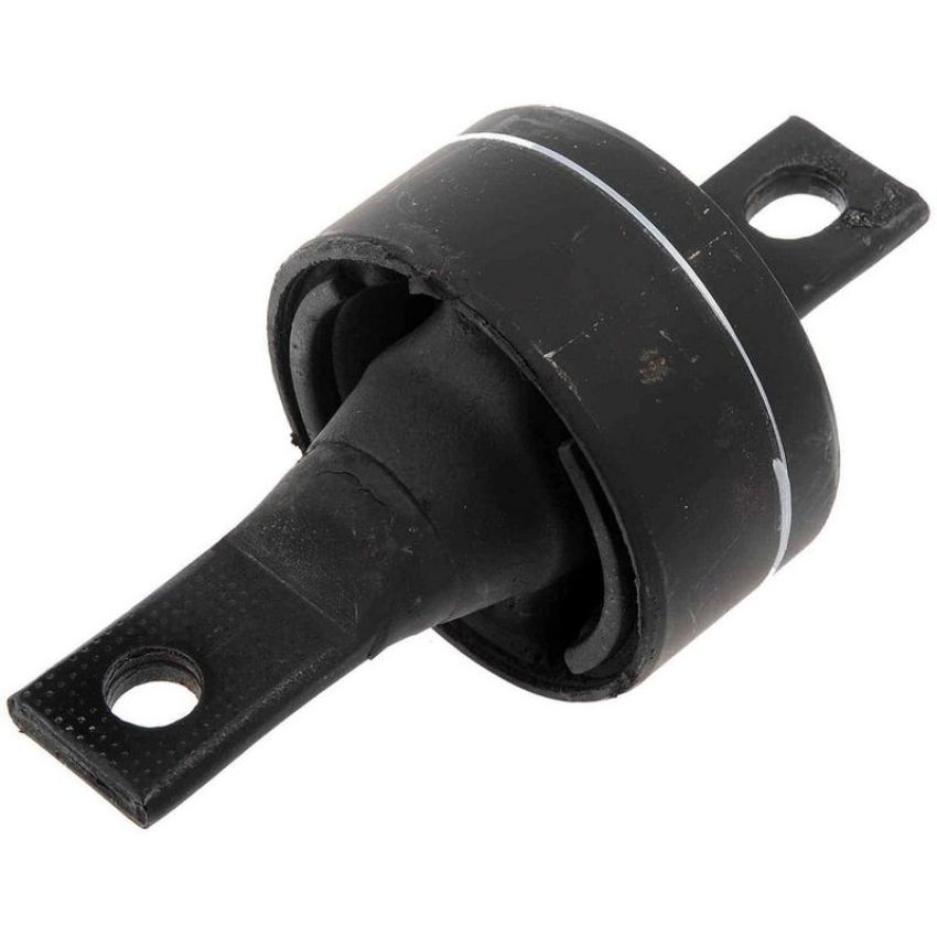 DORMAN 905-750 Suspension Trailing Arm Bushing