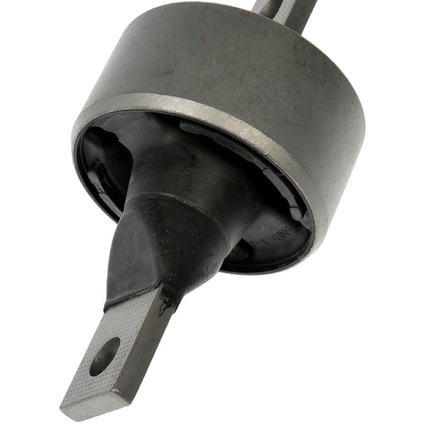 DORMAN 905-750 Suspension Trailing Arm Bushing