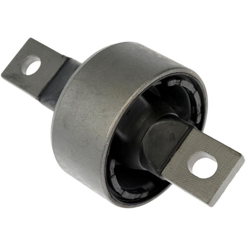 DORMAN 905-750 Suspension Trailing Arm Bushing