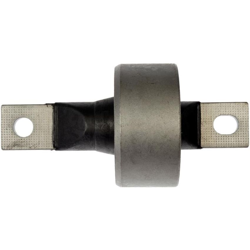 DORMAN 905-750 Suspension Trailing Arm Bushing