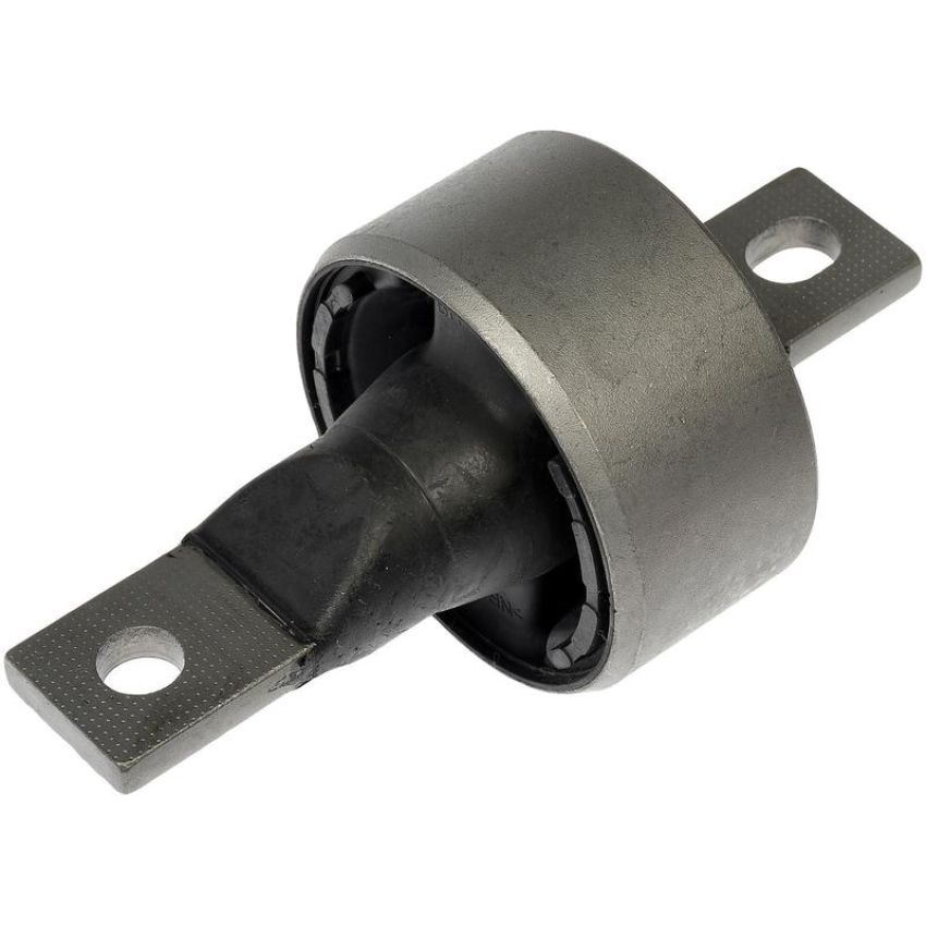 DORMAN 905-750 Suspension Trailing Arm Bushing