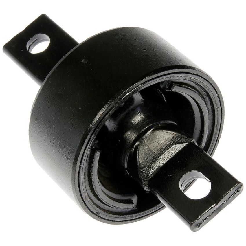 DORMAN 905-751 Suspension Trailing Arm Bushing