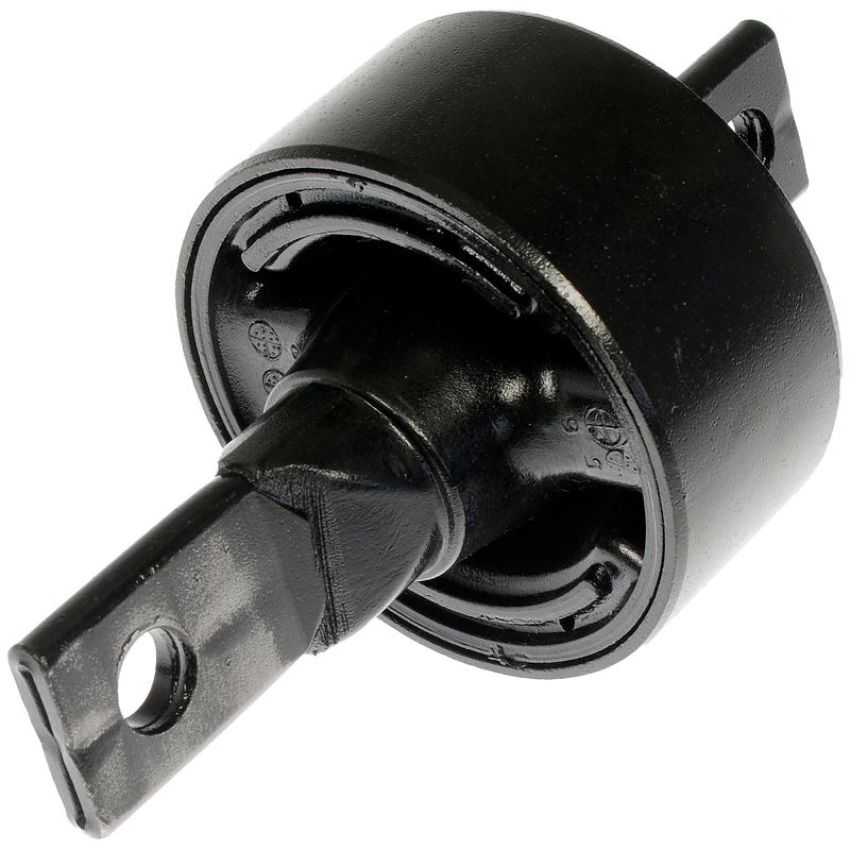 DORMAN 905-751 Suspension Trailing Arm Bushing
