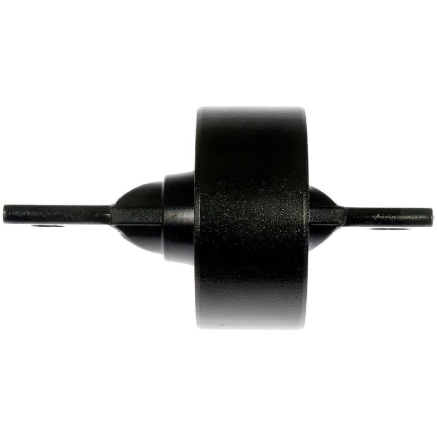 DORMAN 905-751 Suspension Trailing Arm Bushing
