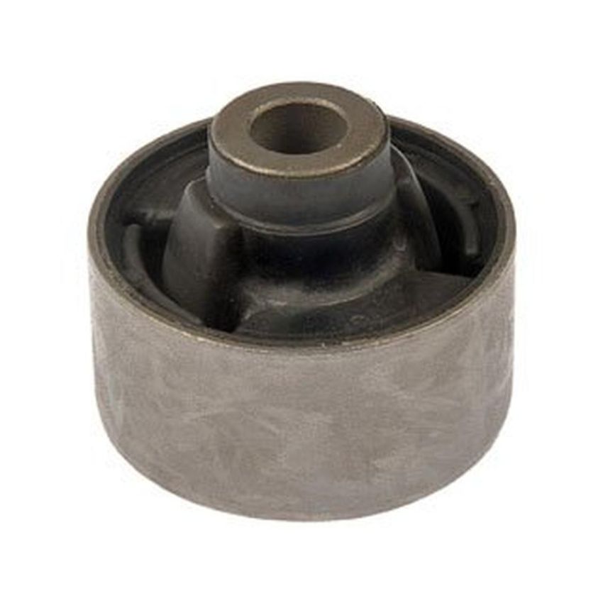 DORMAN 905-752 Suspension Control Arm Bushing