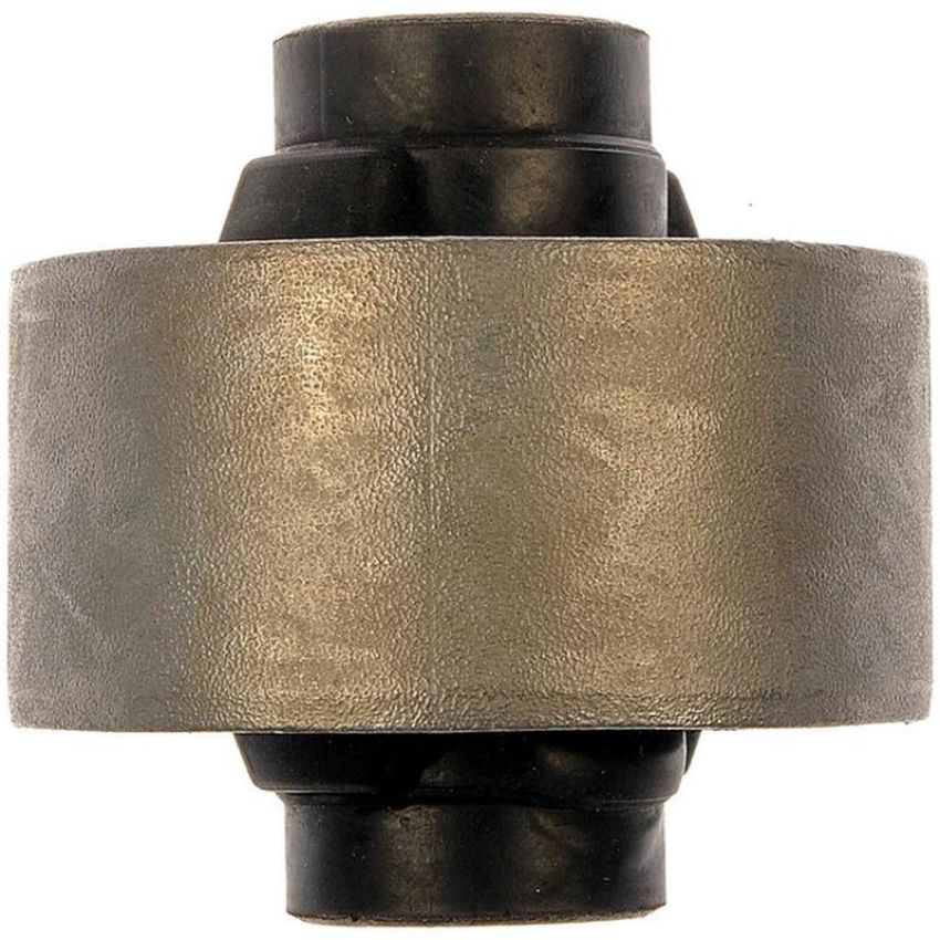 DORMAN 905-752 Suspension Control Arm Bushing