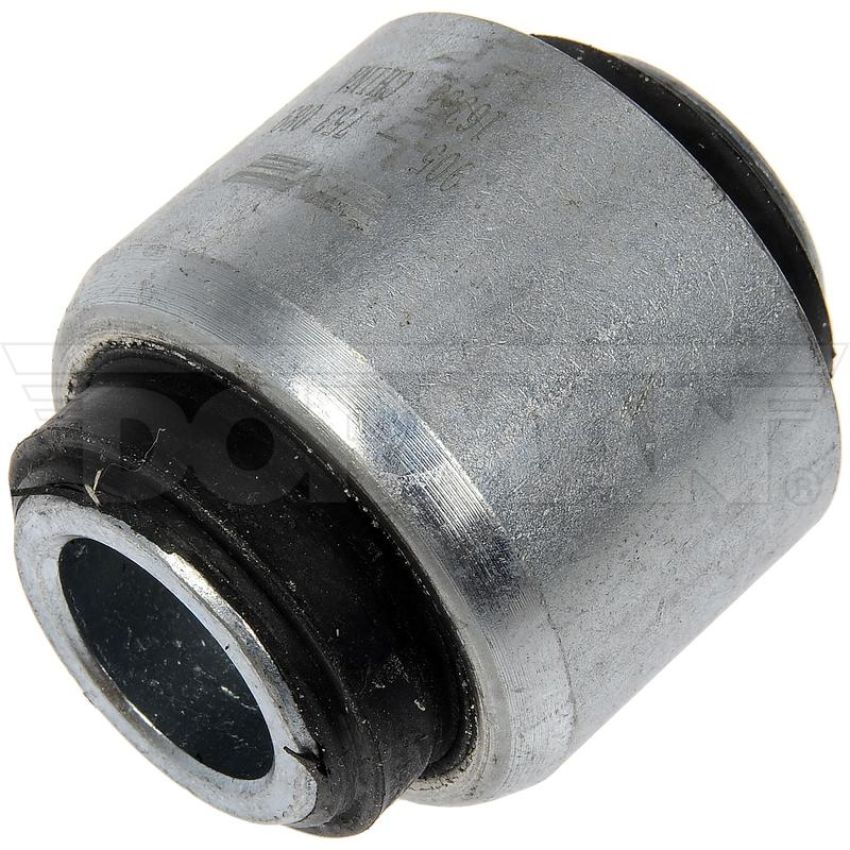DORMAN 905-753 Suspension Control Arm Ball Bushing