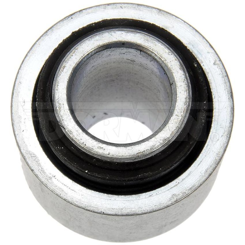 DORMAN 905-753 Suspension Control Arm Ball Bushing