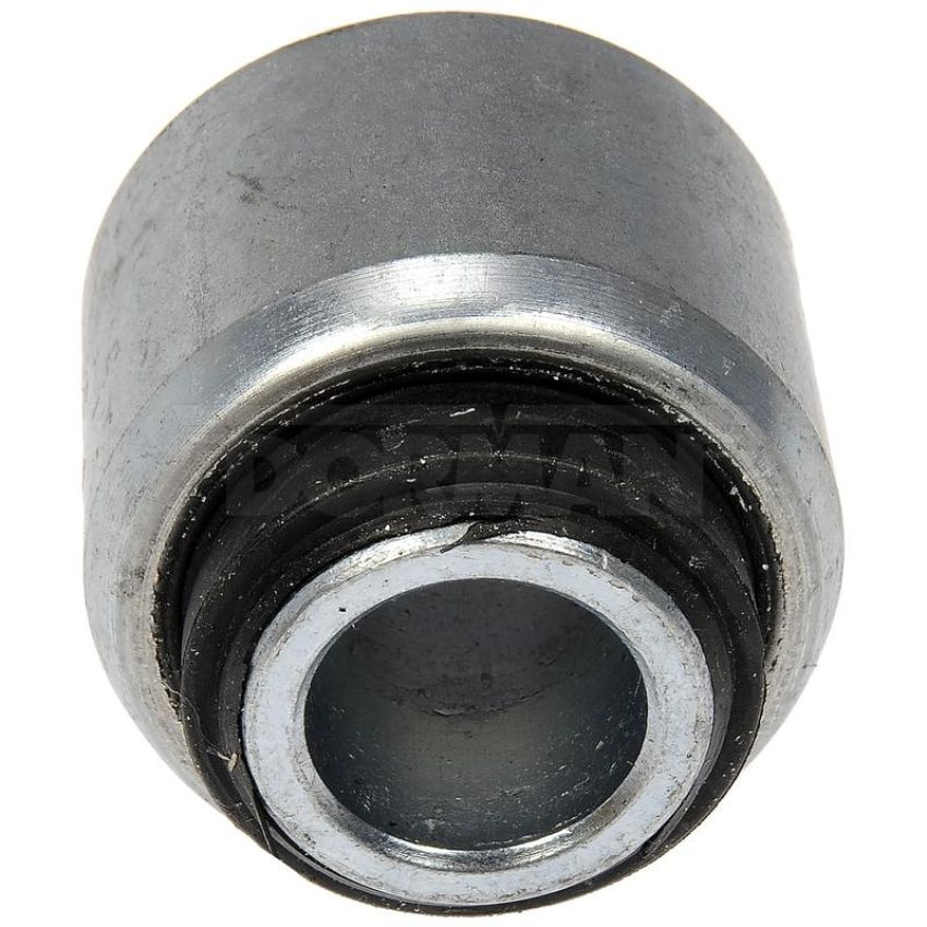 DORMAN 905-753 Suspension Control Arm Ball Bushing