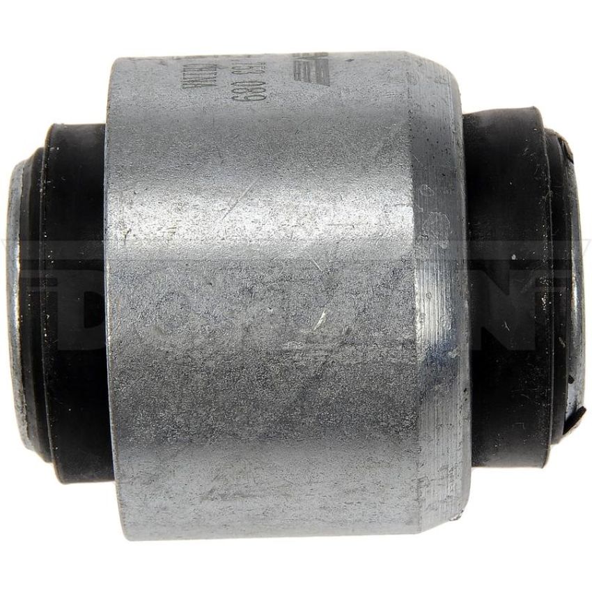 DORMAN 905-753 Suspension Control Arm Ball Bushing