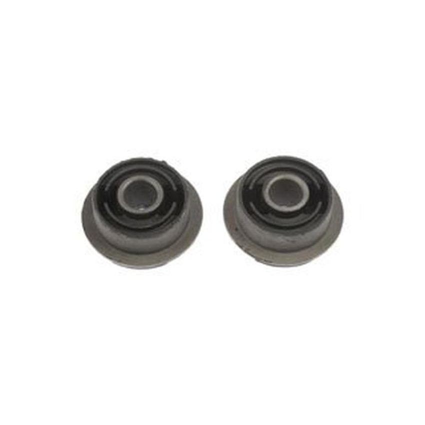 DORMAN 905-800 Control Arm Bushing Kit