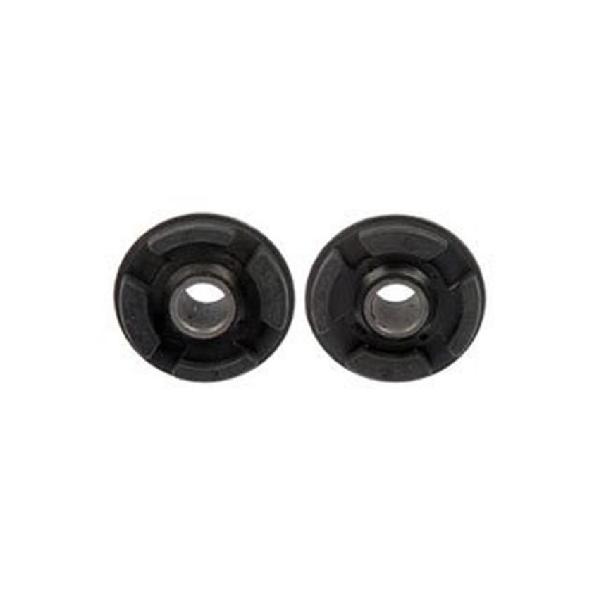 DORMAN 905-800 Control Arm Bushing Kit