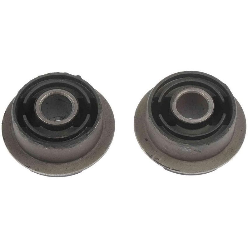 DORMAN 905-800 Control Arm Bushing Kit