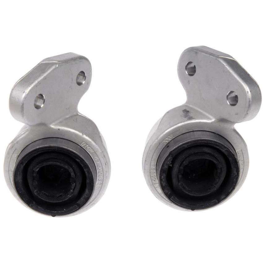 DORMAN 905-801 Suspension Control Arm Bushing