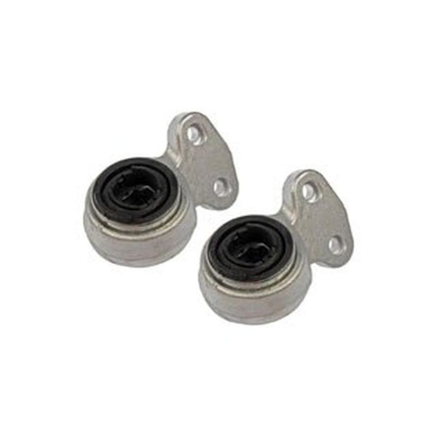 DORMAN 905-801 Suspension Control Arm Bushing