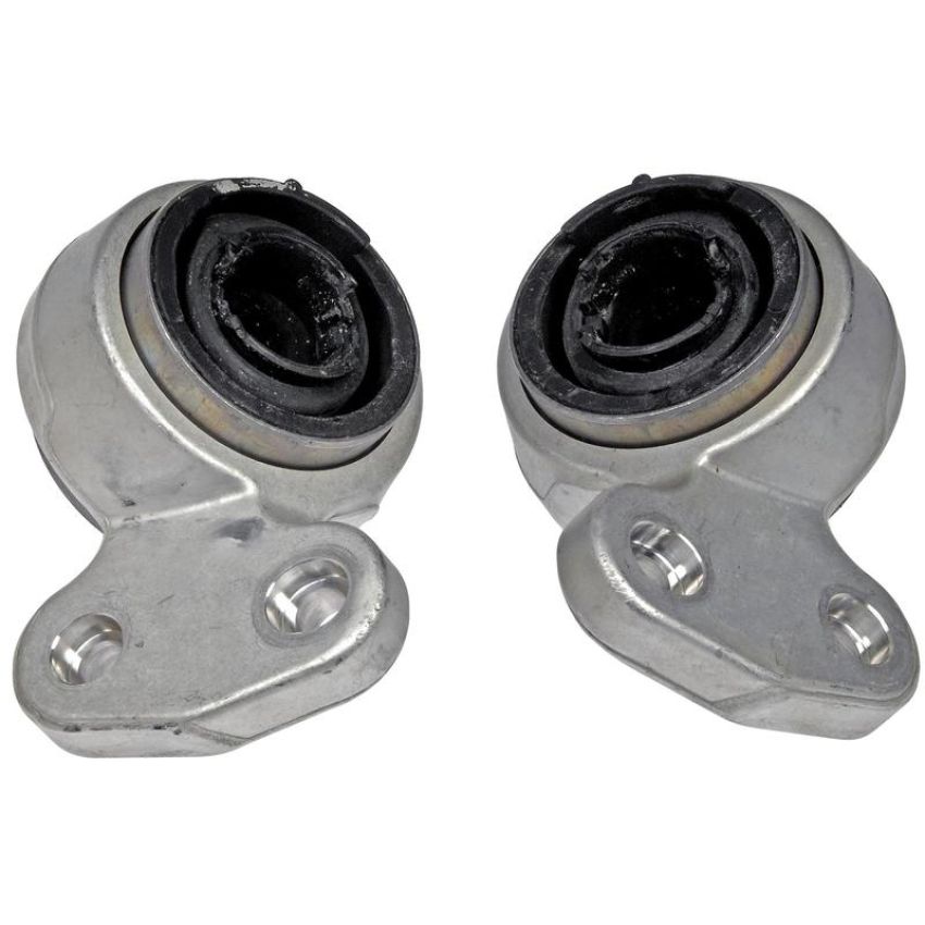 DORMAN 905-801 Suspension Control Arm Bushing