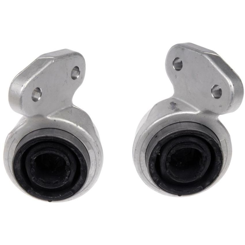 DORMAN 905-801 Suspension Control Arm Bushing
