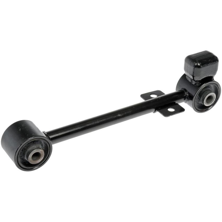 DORMAN 905-802 Suspension Trailing Arm