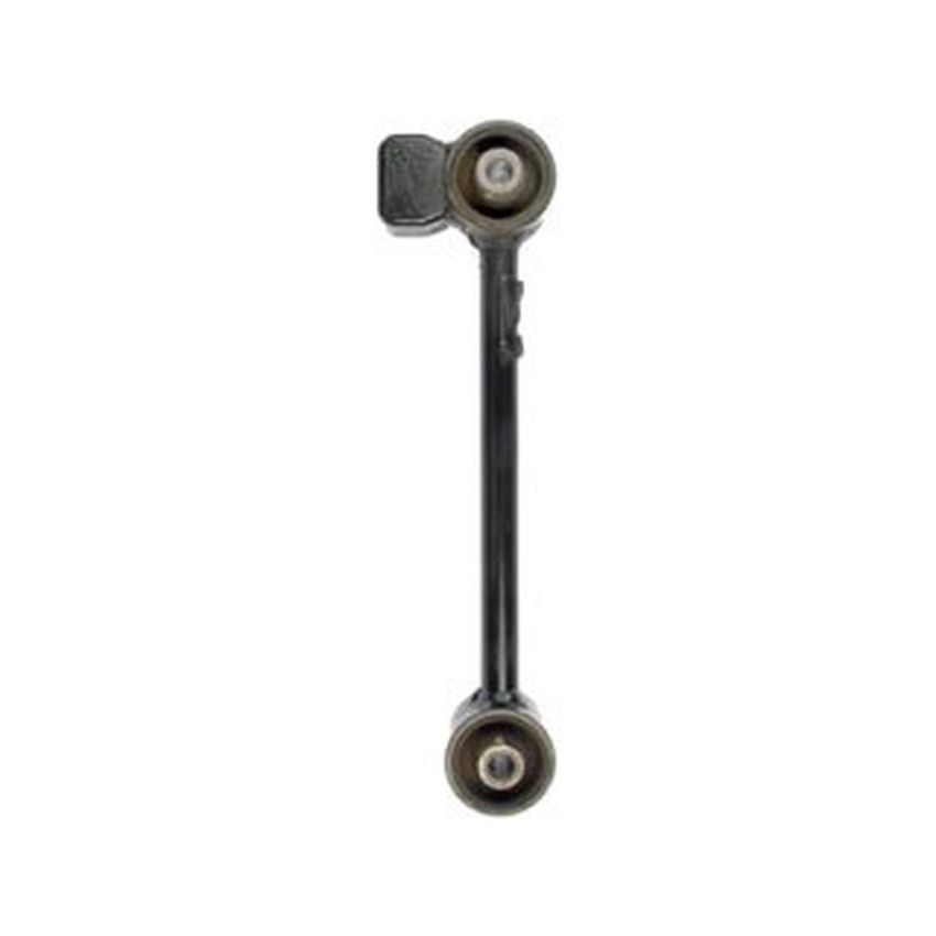 DORMAN 905-802 Suspension Trailing Arm