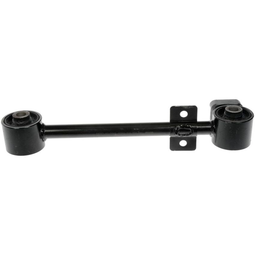 DORMAN 905-802 Suspension Trailing Arm