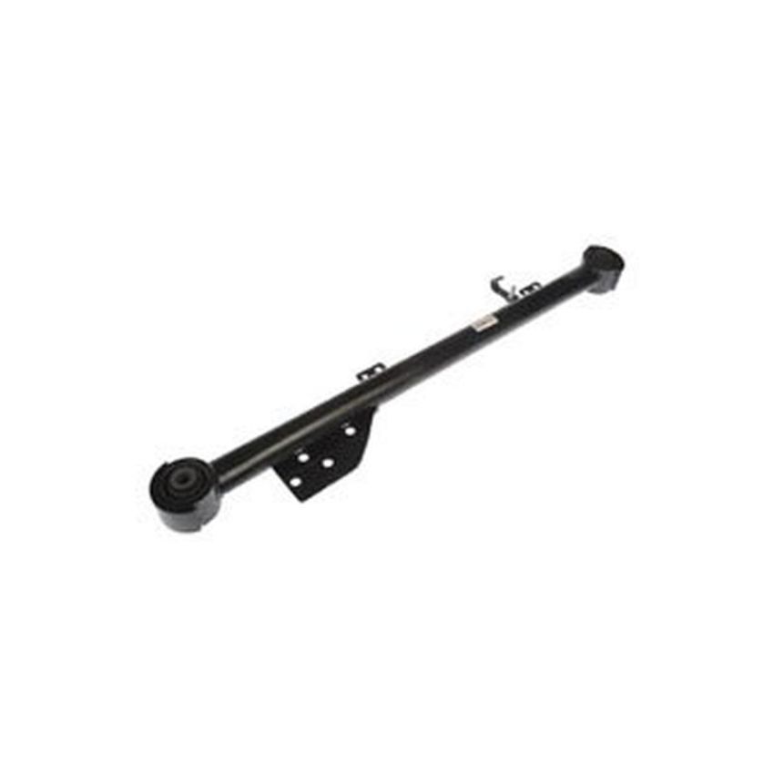 DORMAN 905-803 Suspension Trailing Arm